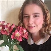Aimed at year 10s and above. 
I am passionate about health and social care, love making difference to peoples livesand help new generation to enjoy the same field as well have better understanding of the field.